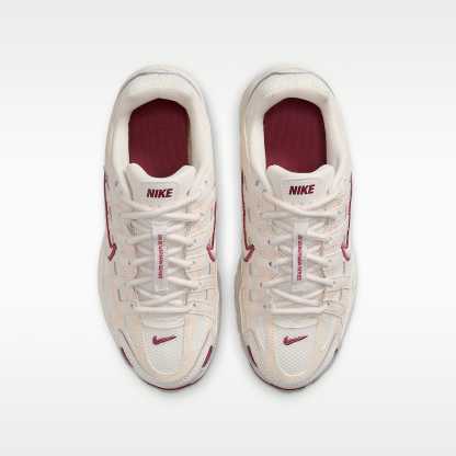Nike P-6000 - Nike P-6000 Schuh (ältere Kinder)