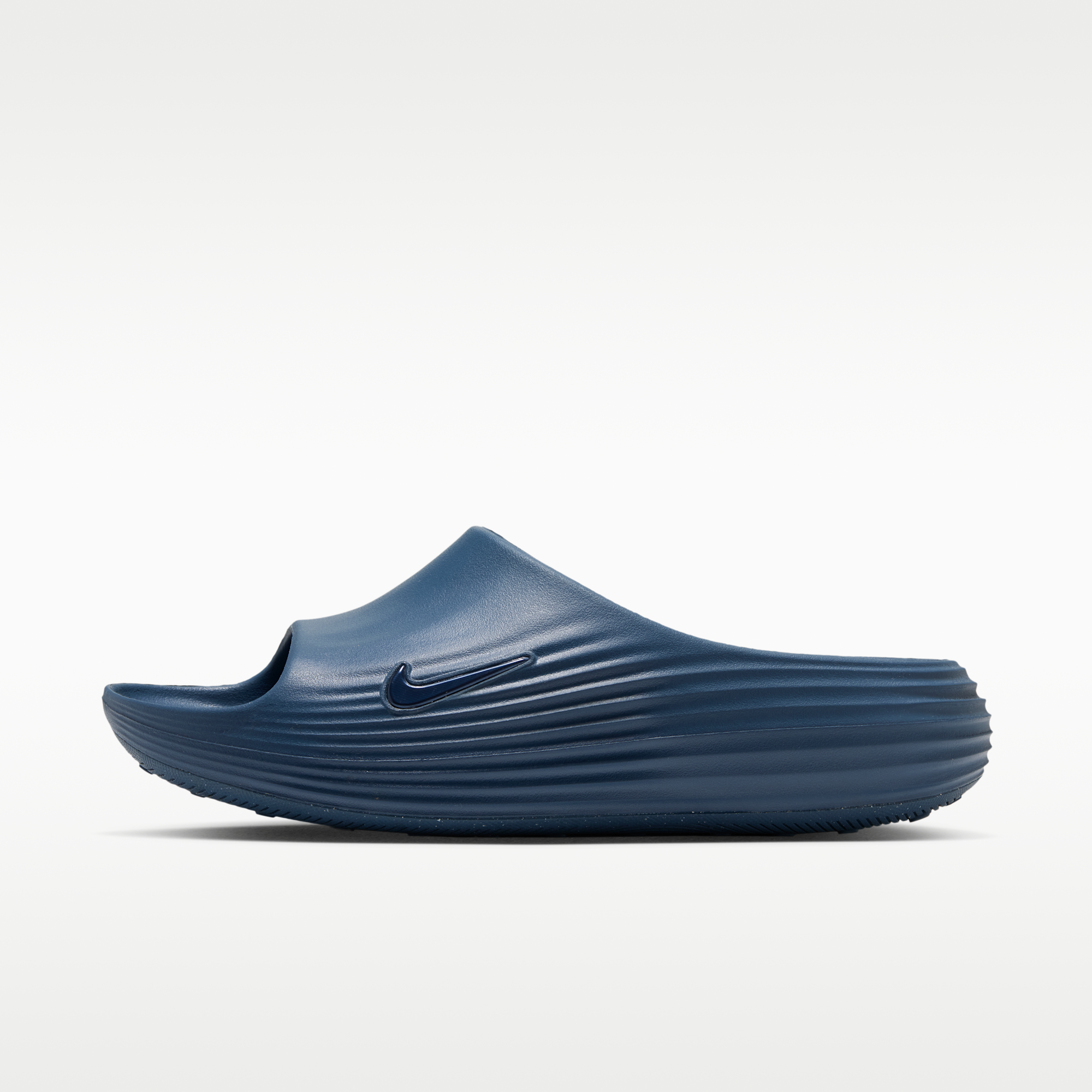 Nike ReactX Rejuven8 - New Slate/Obsidian - 2