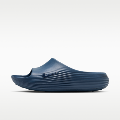 Nike ReactX Rejuven8 - New Slate/Obsidian - 2