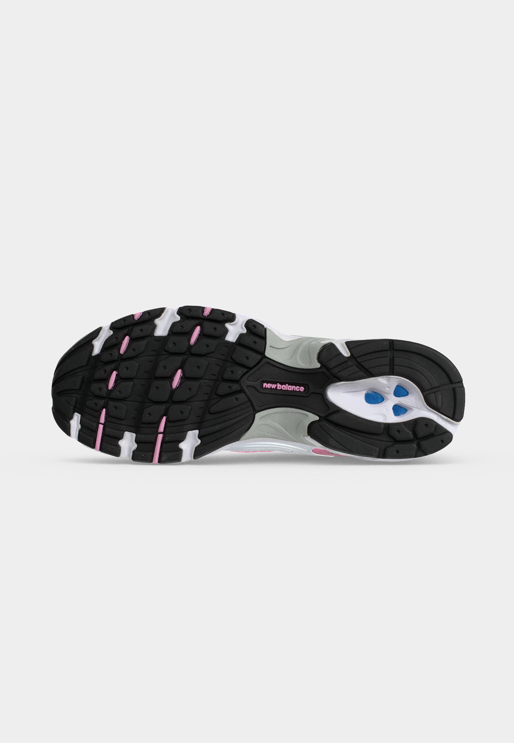 New Balance 530 UNISEX - Zapatillas - White/Pink Sugar - imagen 7