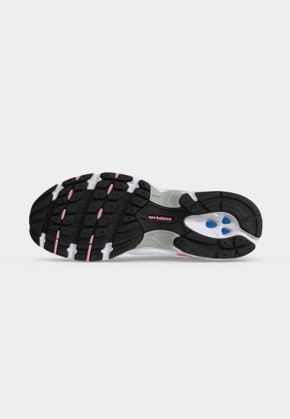 New Balance 530 UNISEX - Zapatillas - White/Pink Sugar - imagen 7