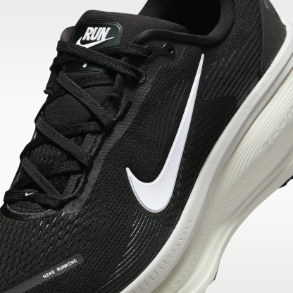 Nike Vomero 18 - Μαύρο/Coconut Milk/Light Iron Ore/Summit White (HM6803-007) - 7