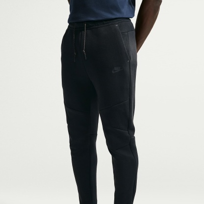 Nike Tech - Nike Tech Fleece-Jogger (Herren)