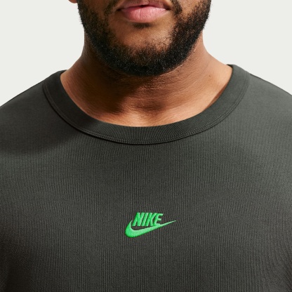 Nike Sportswear Premium Essentials - Nike Sportswear Premium Essentials T-Shirt (Herren)