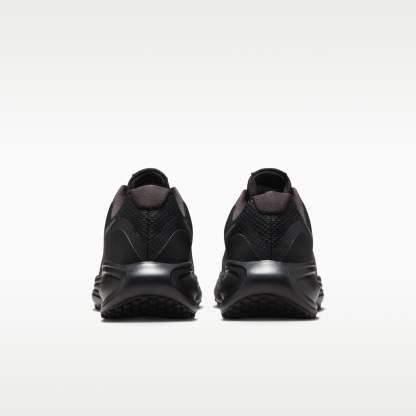 Nike Revolution 8 - Μαύρο/Anthracite - 6