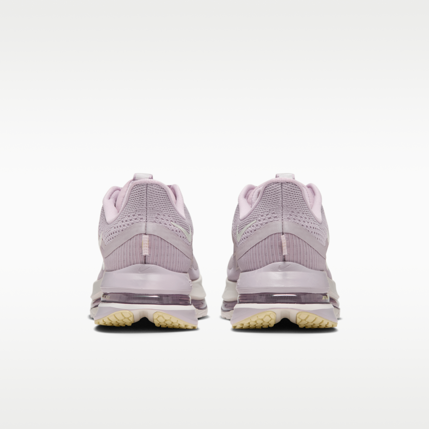 Nike Pegasus Premium - Particle Rose/Silver Lilac/Light Bone/Sail - 6