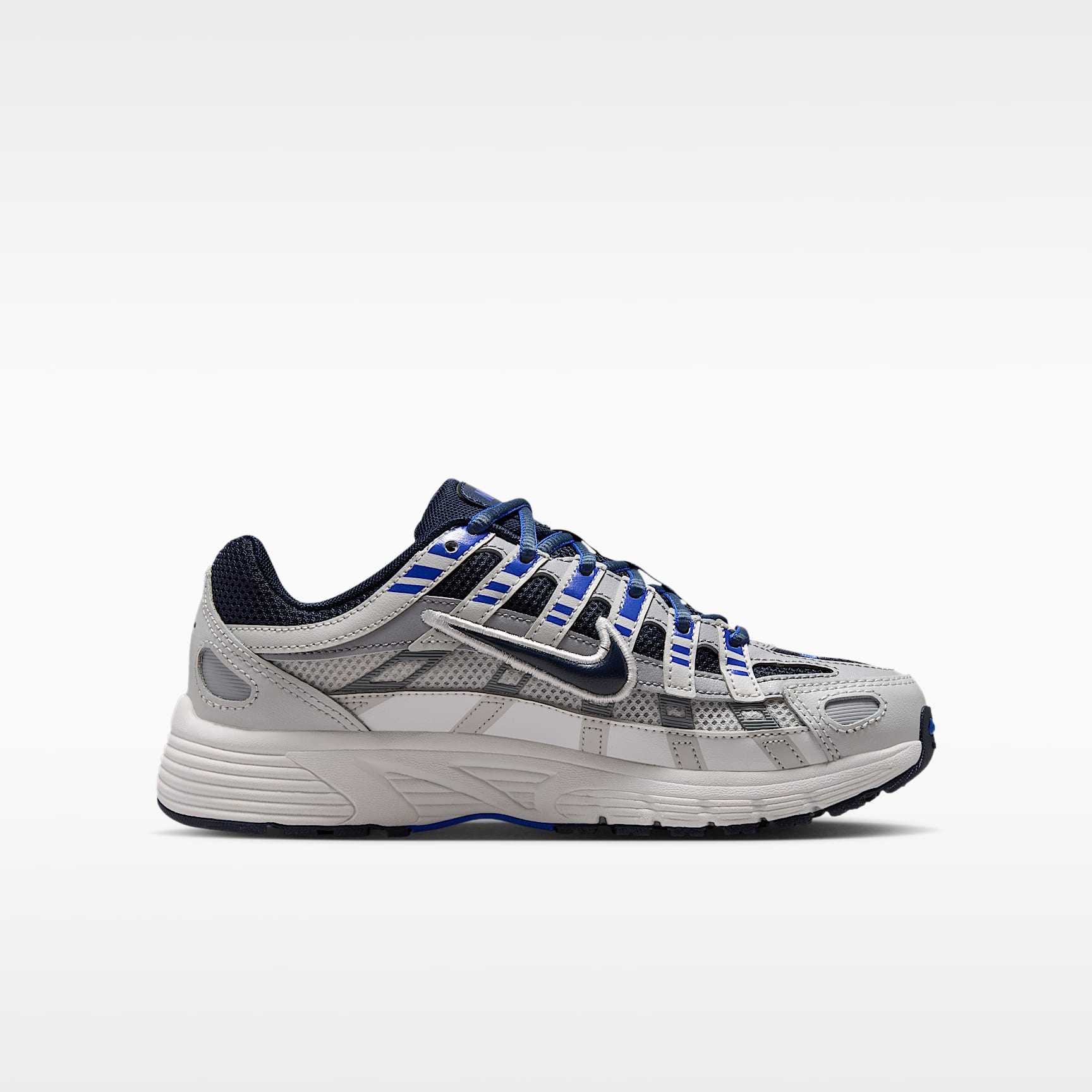 Nike P-6000 - Nike P-6000 Schuh (ältere Kinder)