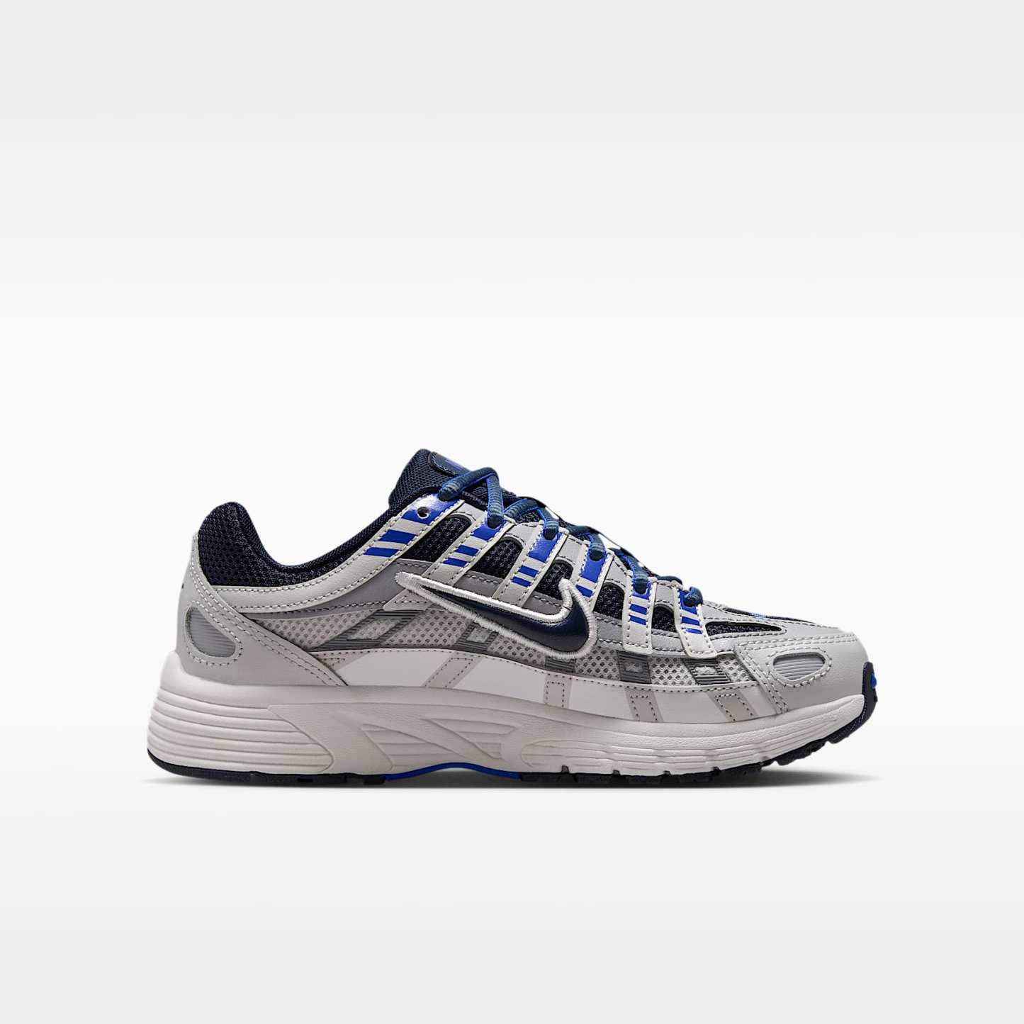 Nike P-6000 - Nike P-6000 Schuh (ältere Kinder)