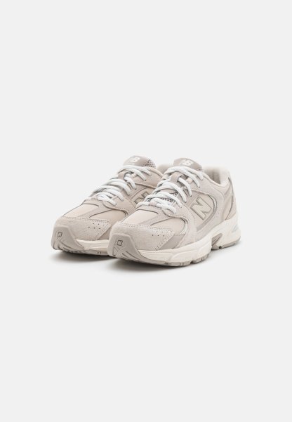 New Balance 530 UNISEX - Zapatillas - Beige/Grey - imagen 2