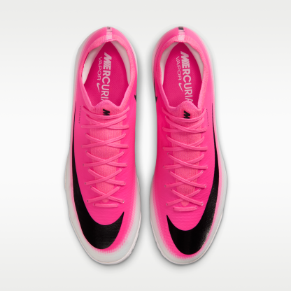 Nike Mercurial Vapor 17 Pro - Πολύχρωμο/Μαύρο (IU2727-900) - 4