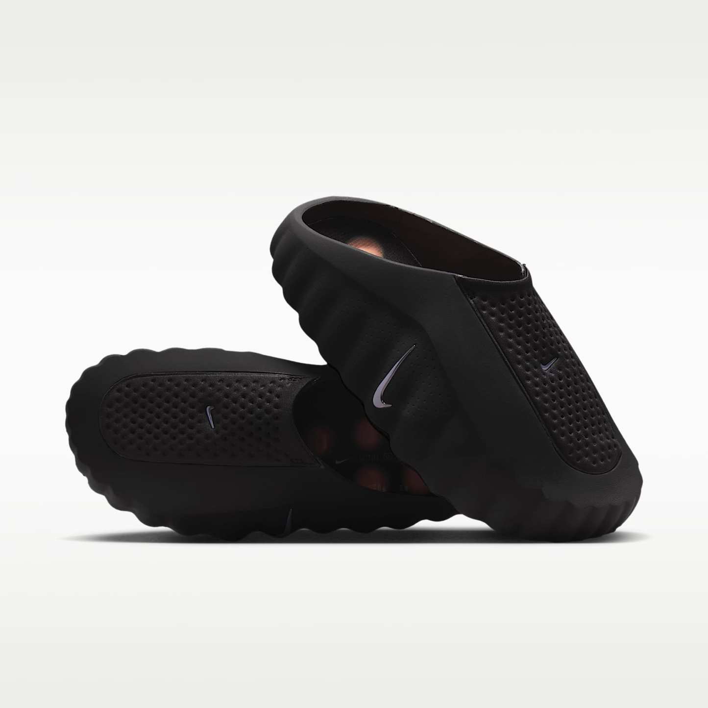 Nike Mind 001 - Nike Mind 001 Pregame Mule (Damen)