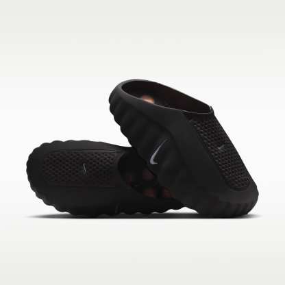 Nike Mind 001 - Nike Mind 001 Pregame Mule (Damen)