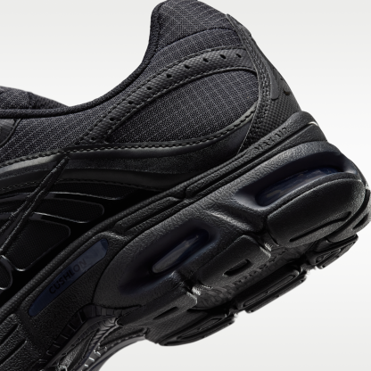 Nike Air Max Moto 2K - Μαύρο/Μαύρο/Anthracite/Μαύρο - 8