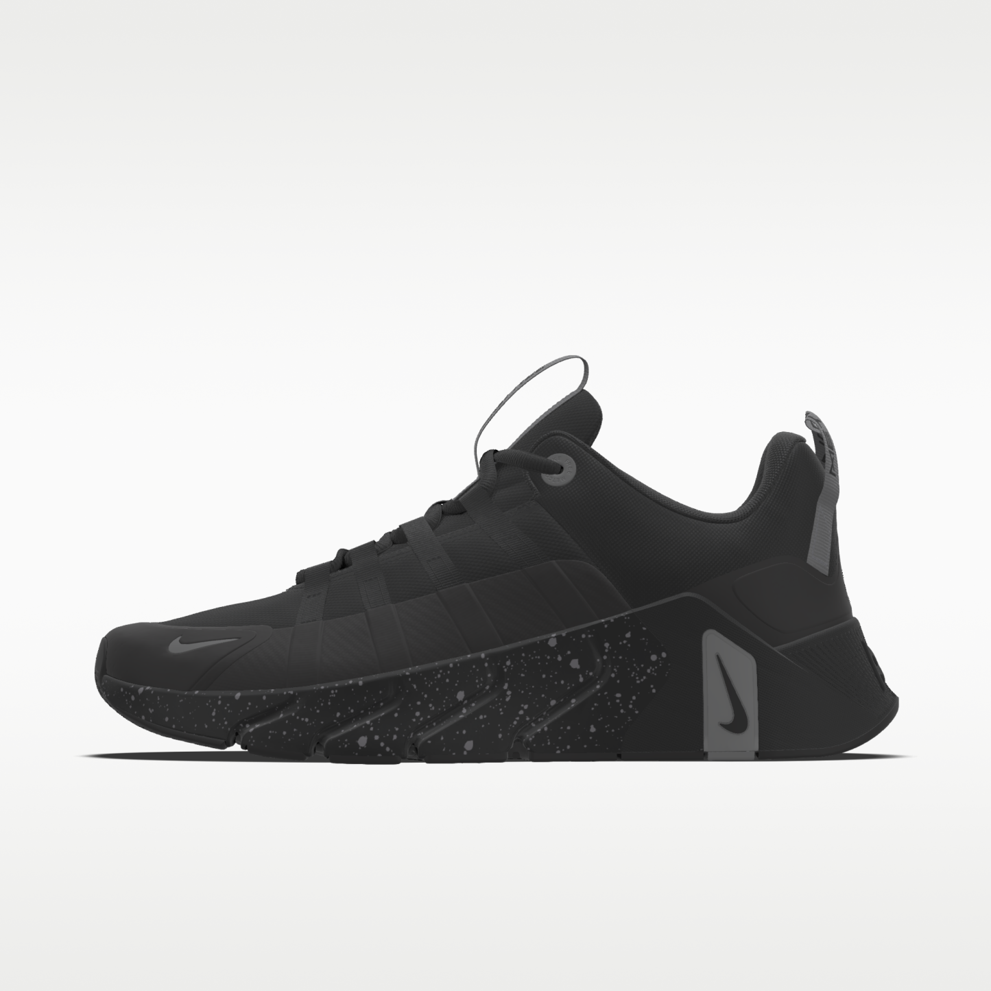 Nike Free Metcon 7 By You - Πολύχρωμο/Πολύχρωμο (5193322806) - 1