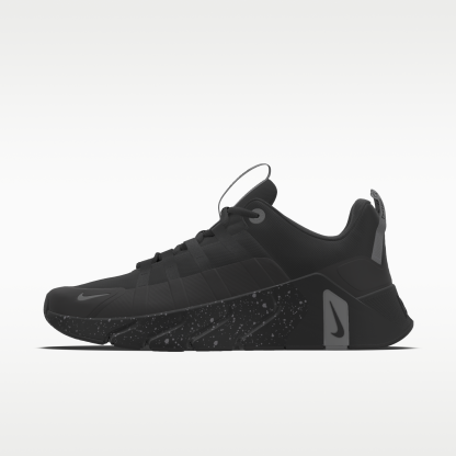 Nike Free Metcon 7 By You - Πολύχρωμο/Πολύχρωμο (5193322806) - 1
