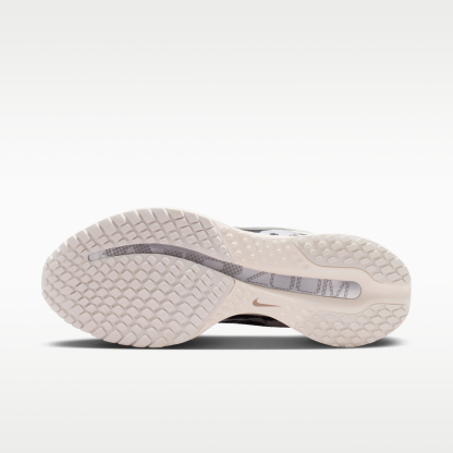 Nike Pegasus Premium - Phantom/Anthracite/Metallic Silver/Pencil Point - 2