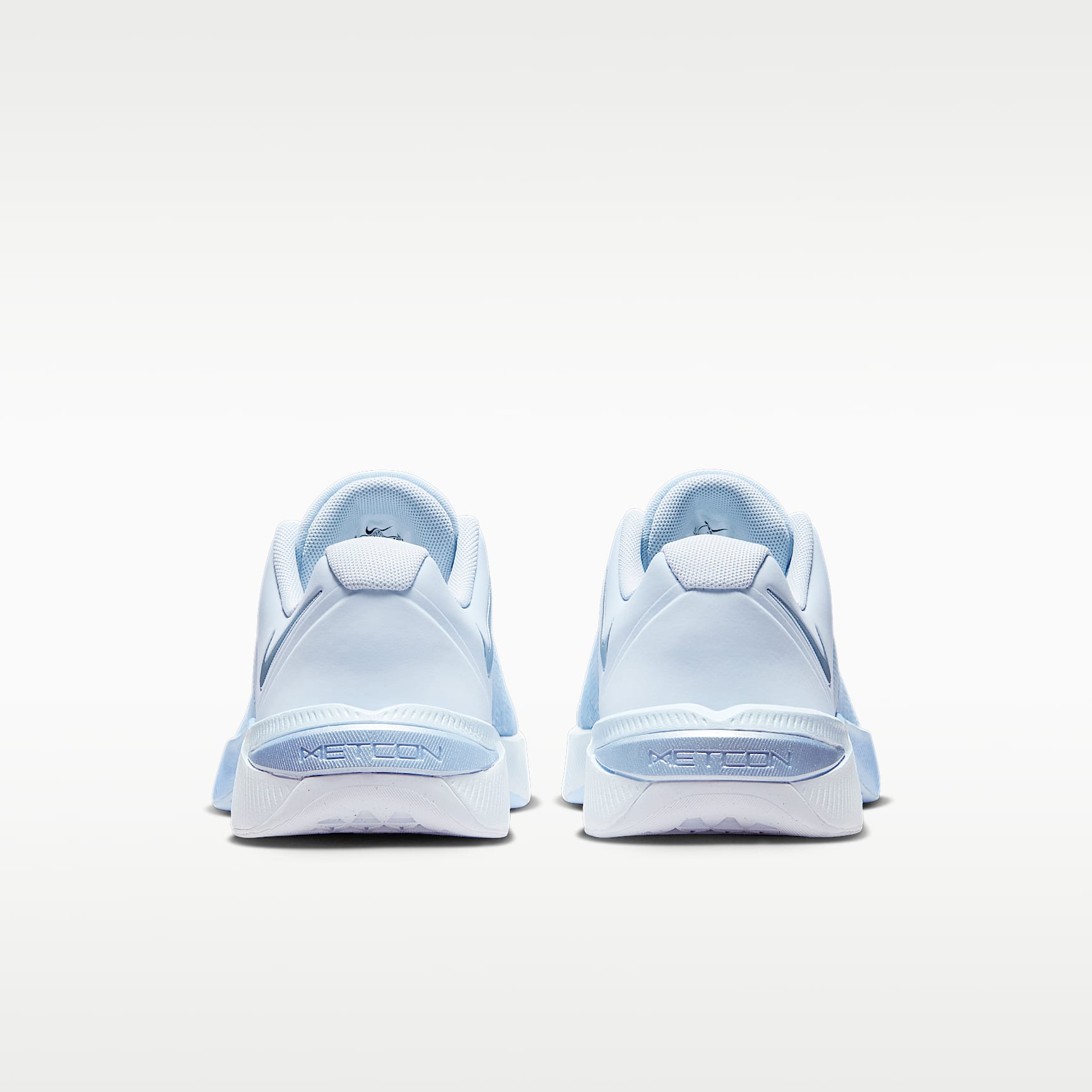 Nike Metcon 10 - Nike Metcon 10 Trainingsschuh für Damen