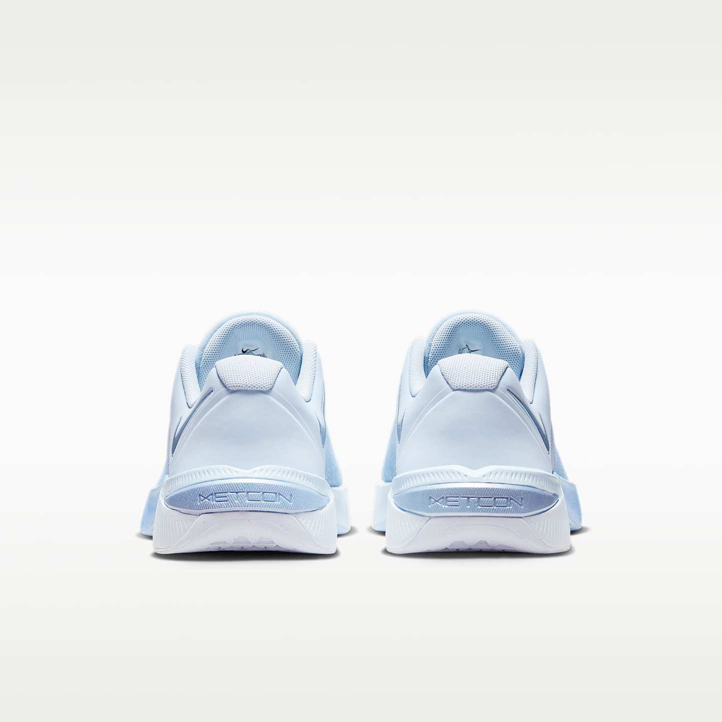 Nike Metcon 10 - Nike Metcon 10 Trainingsschuh für Damen