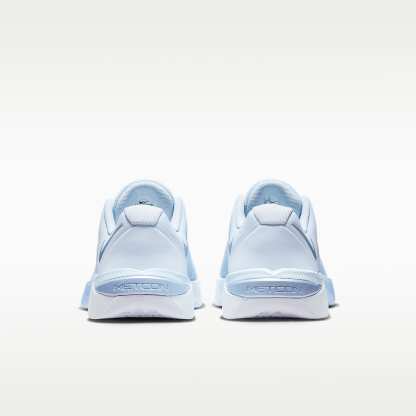 Nike Metcon 10 - Nike Metcon 10 Trainingsschuh für Damen