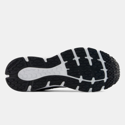 New Balance 408 Unisex Παπούτσια - Black