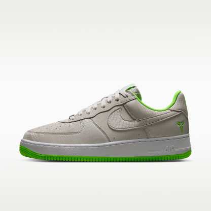 Kobe Air Force 1 Low - Kobe Air Force 1 Low Schuh (Herren)