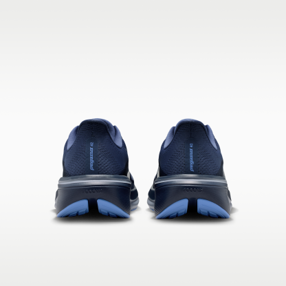 Nike Pegasus 42 - Diffused Blue/Obsidian/Royal Pulse/Cool Grey - 6