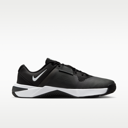 Nike Metcon 10 - Μαύρο/Anthracite/Λευκό - 3