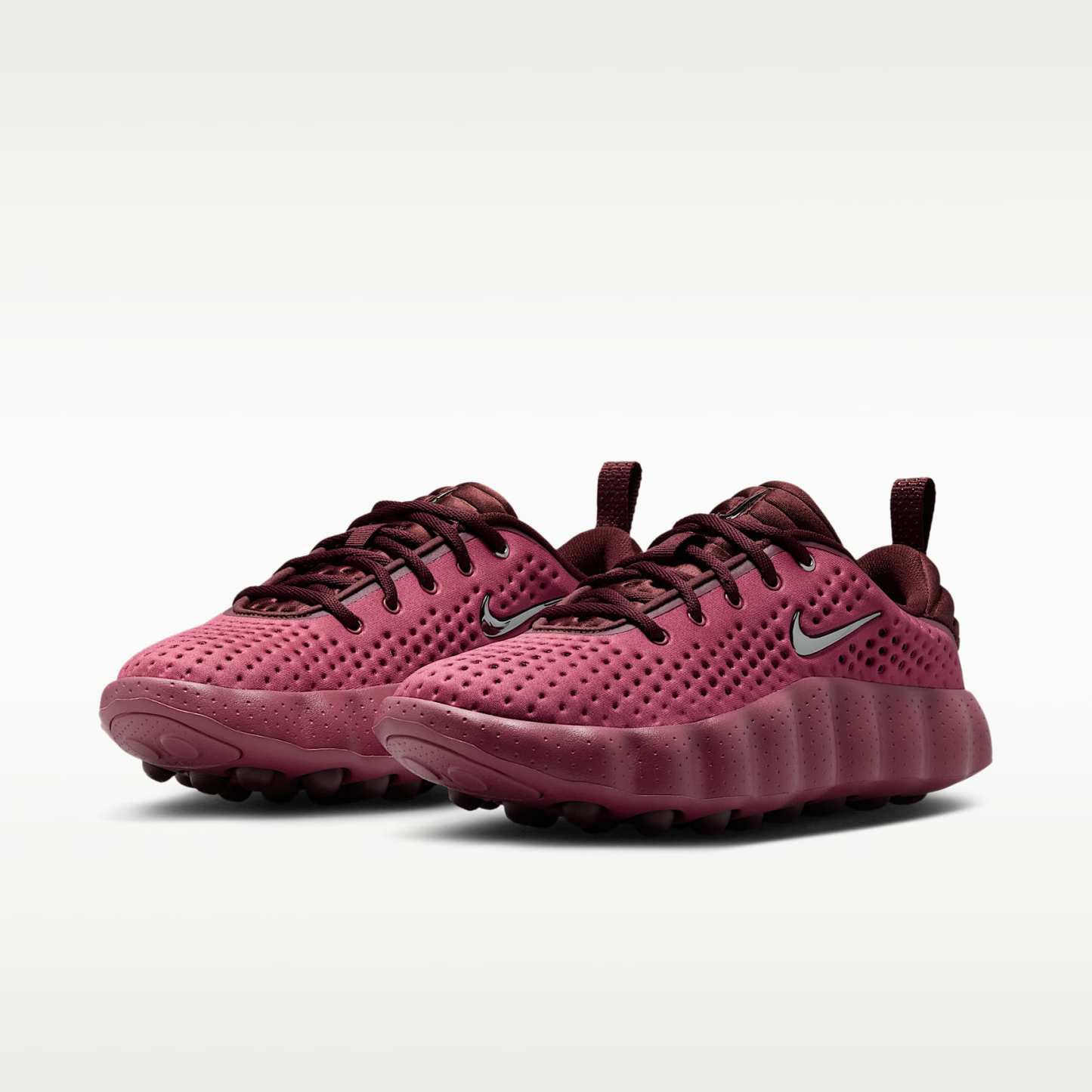 Nike Mind 002 - Nike Mind 002 Pregame-Schuhe (Damen)
