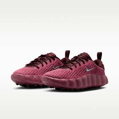 Nike Mind 002 - Nike Mind 002 Pregame-Schuhe (Damen)