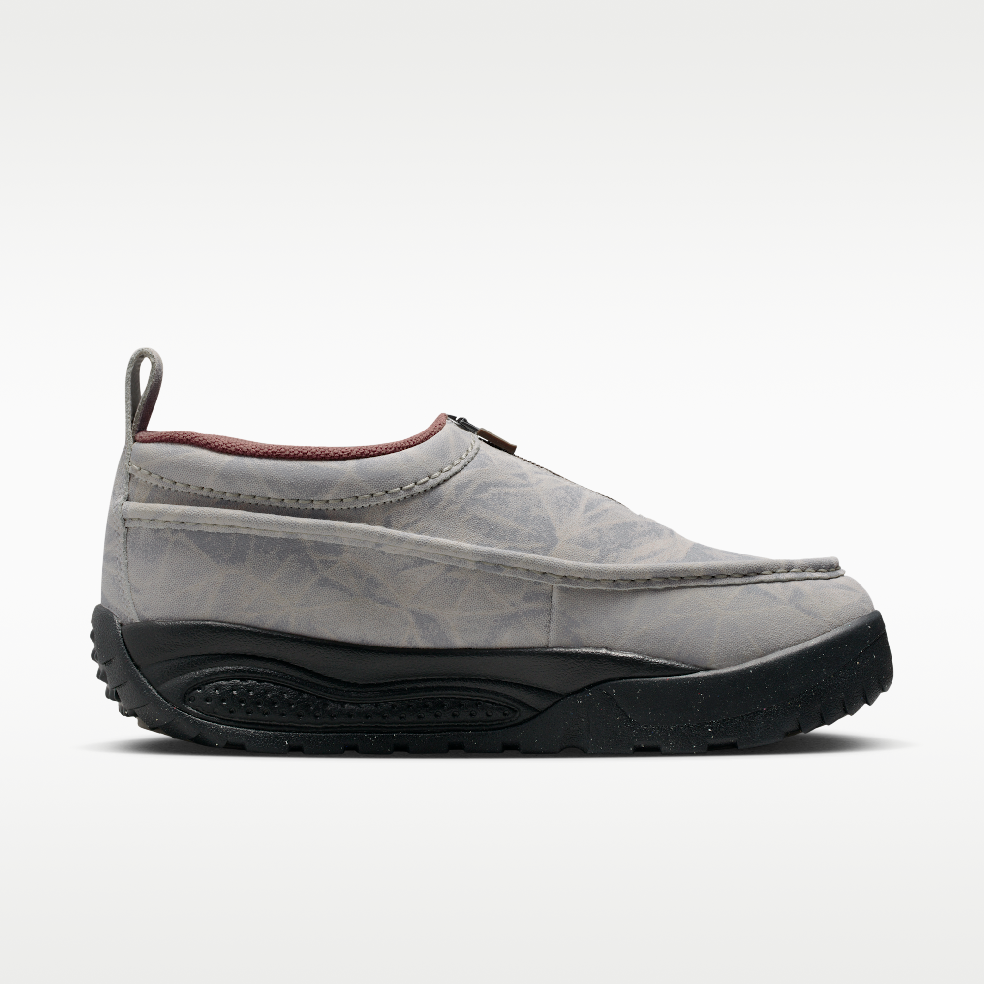 Nike ACG Izy - Light Orewood Brown/Μαύρο/Red Sepia/Khaki - 3