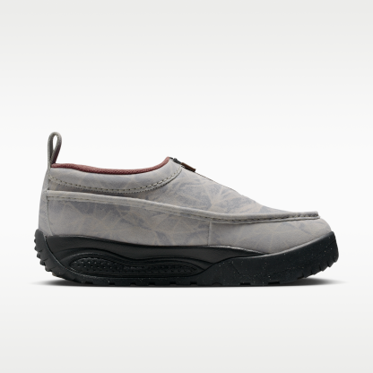 Nike ACG Izy - Light Orewood Brown/Μαύρο/Red Sepia/Khaki - 3