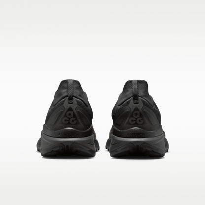 ACG Zegama Trail - Μαύρο/Anthracite - 6