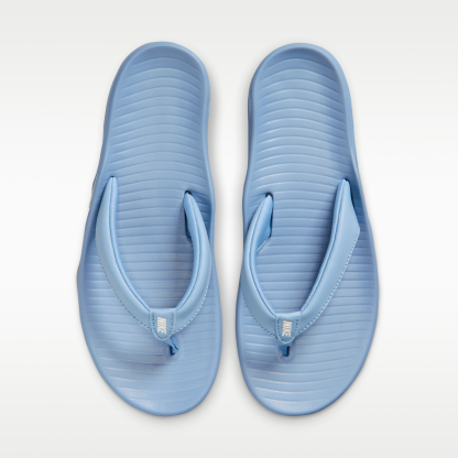Nike Marina - Work Blue/Sail - 5