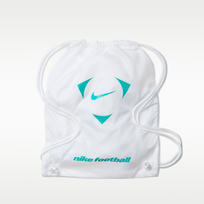Nike Tiempo Maestro Elite - Λευκό/Λευκό/Dusty Cactus (HQ3157-100) - 10