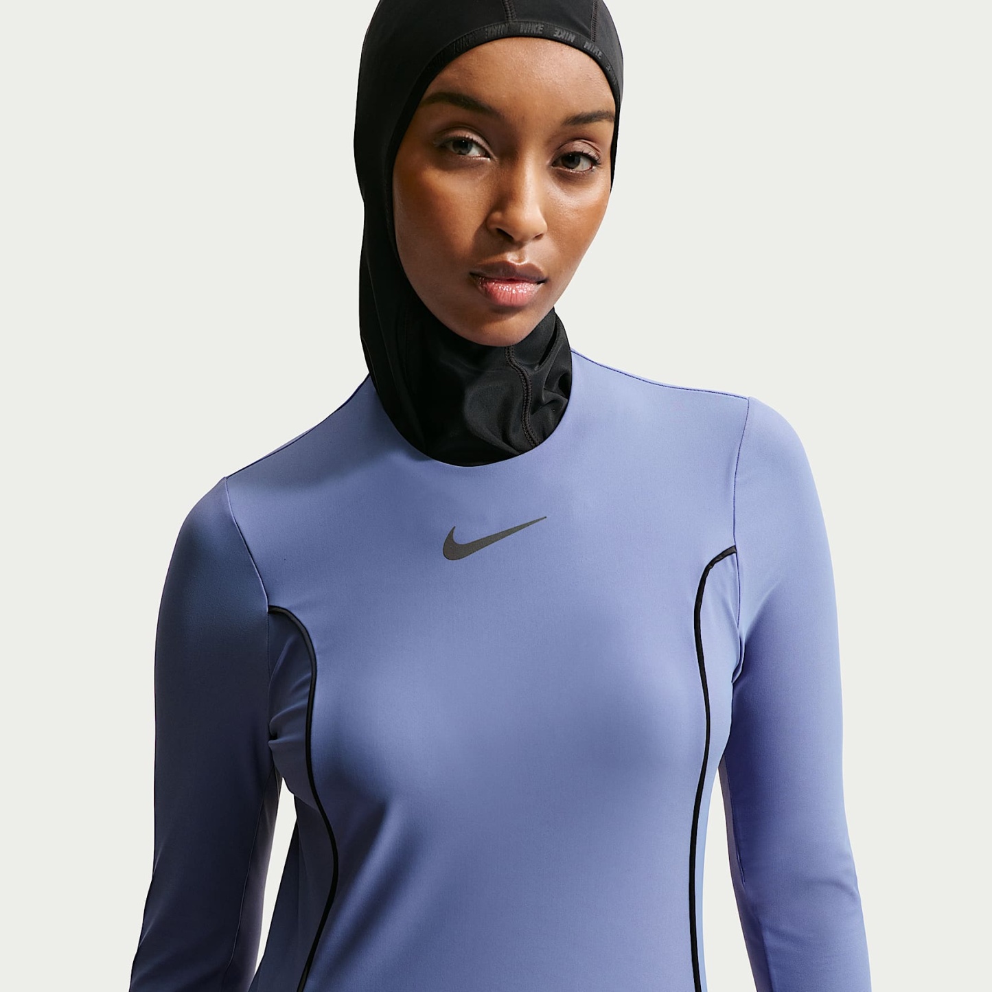 Nike Swim Victory - Nike Swim Victory Allover-Badekleid (Damen)