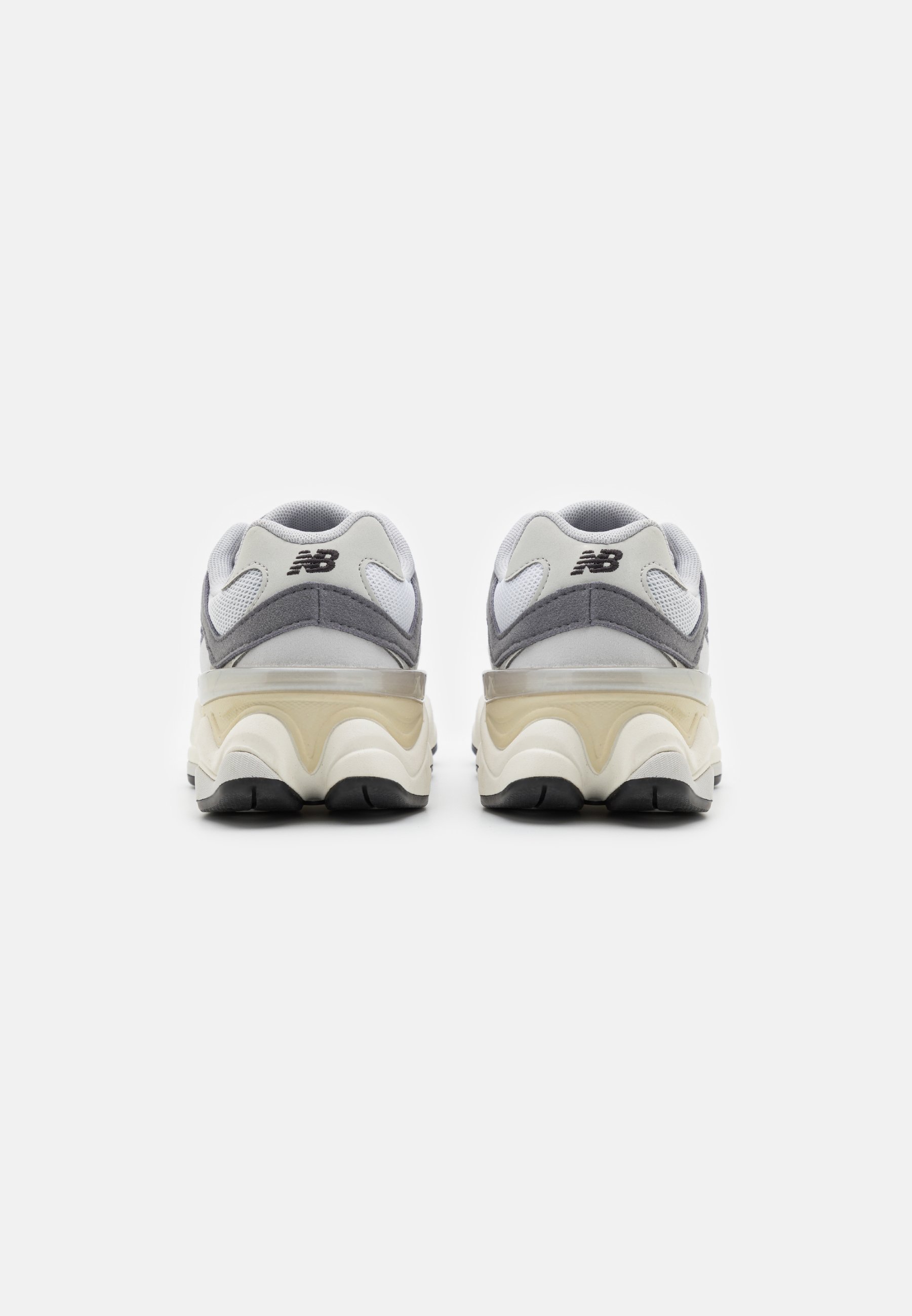 New Balance 9060 UNISEX - Zapatillas - Grey - imagen 5