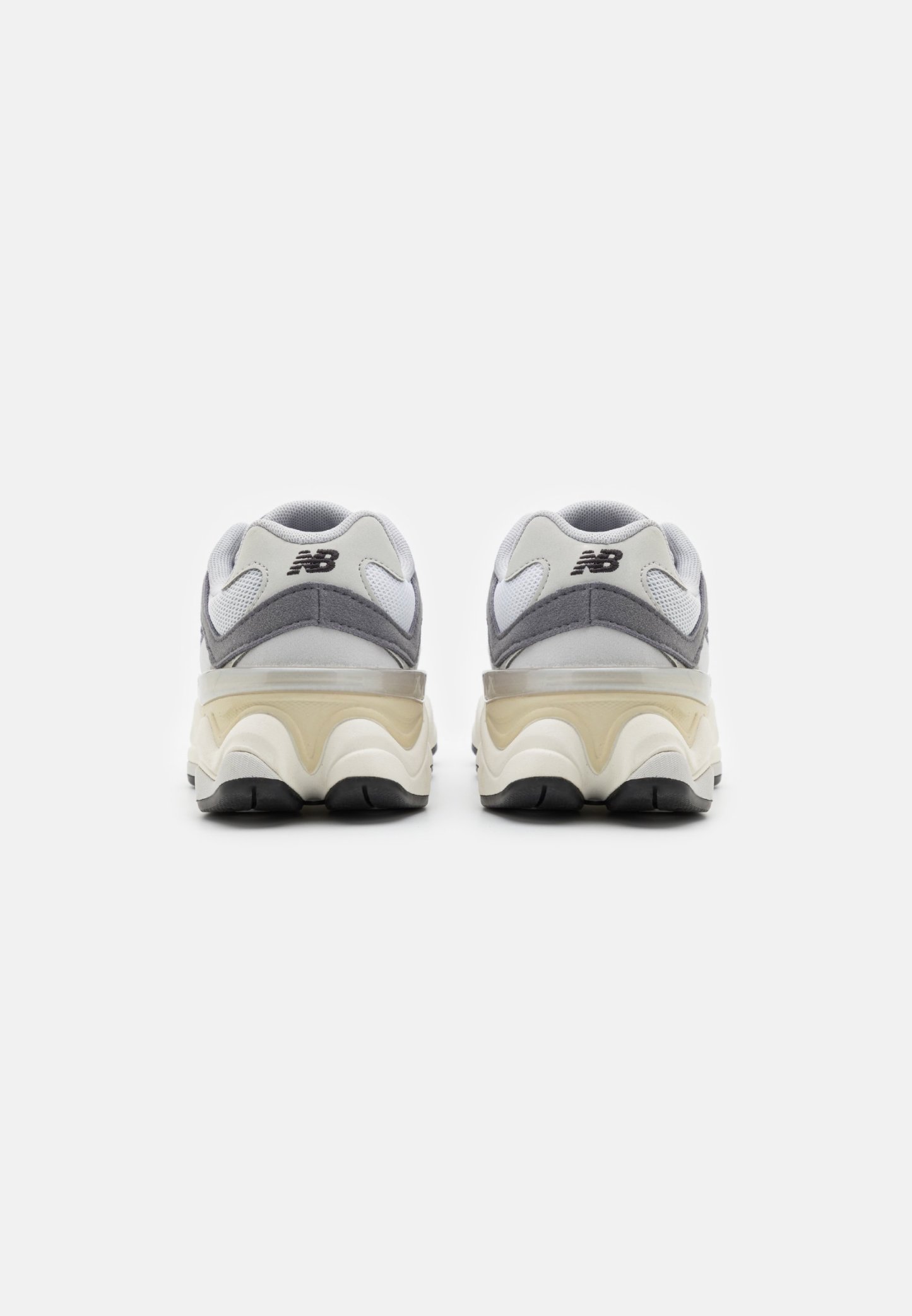 New Balance 9060 UNISEX - Zapatillas - Grey - imagen 5