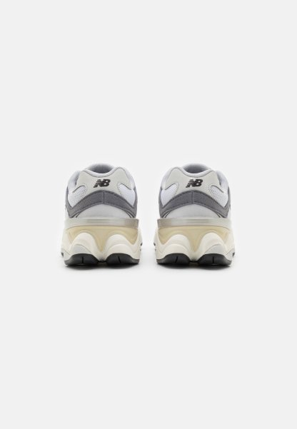 New Balance 9060 UNISEX - Zapatillas - Grey - imagen 5