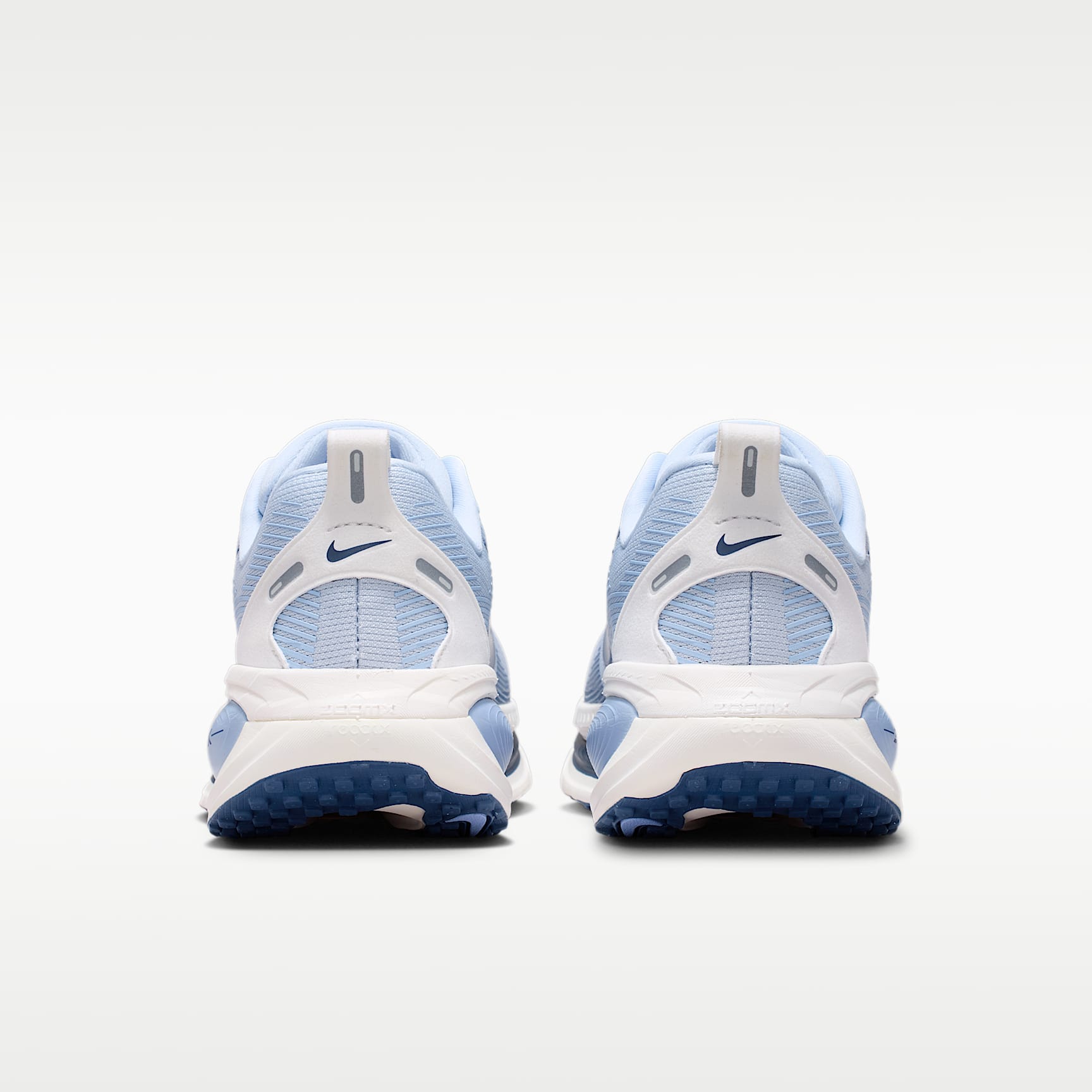 Nike Vomero 18 - Nike Vomero 18 Straßenlaufschuh (Damen)