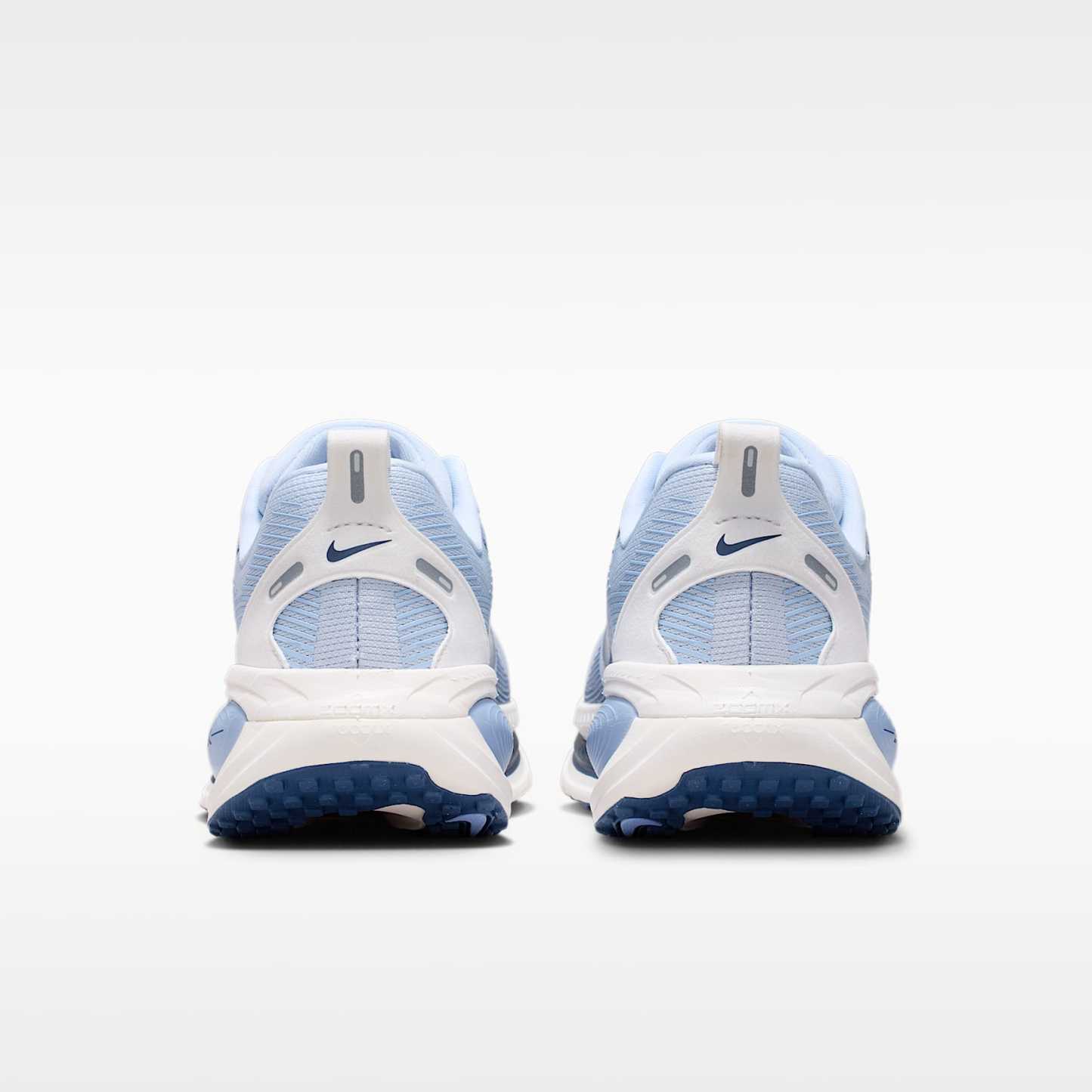 Nike Vomero 18 - Nike Vomero 18 Straßenlaufschuh (Damen)