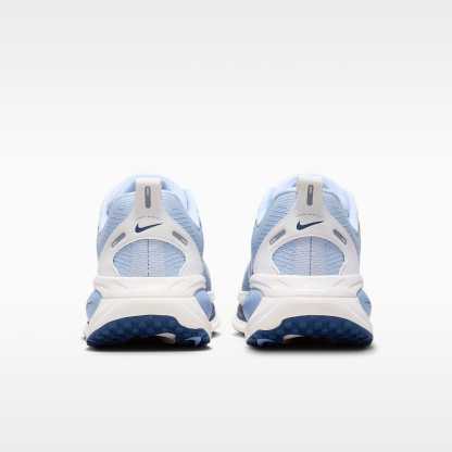 Nike Vomero 18 - Nike Vomero 18 Straßenlaufschuh (Damen)
