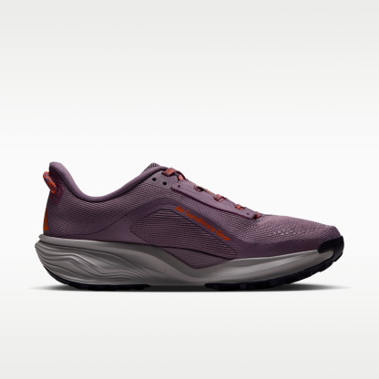 Nike ACG Pegasus Trail - Violet Dust/Safety Orange/Silver Lilac/Purple Dynasty - 3