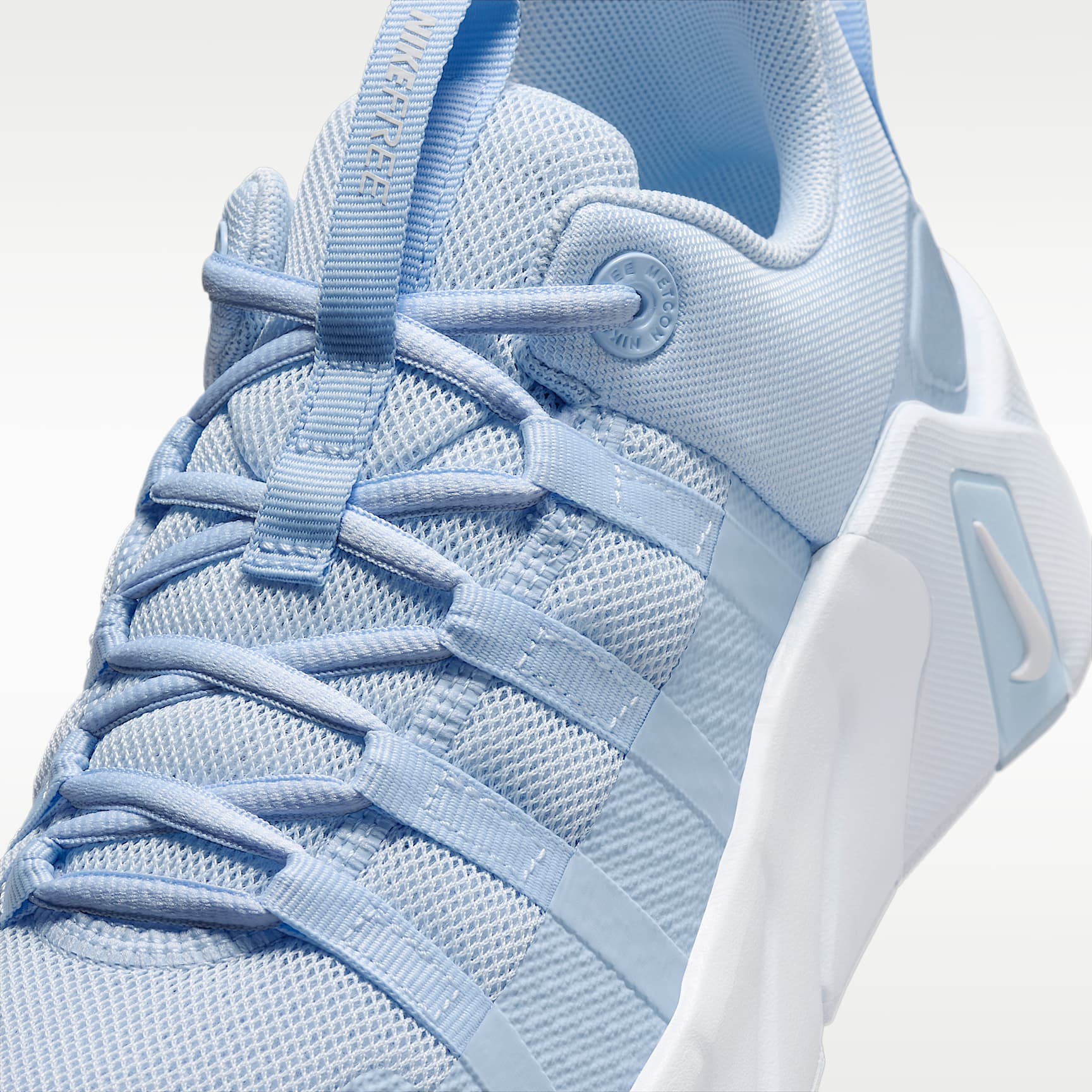 Nike Free Metcon 7 - Nike Free Metcon 7 Trainingsschuhe (Damen)