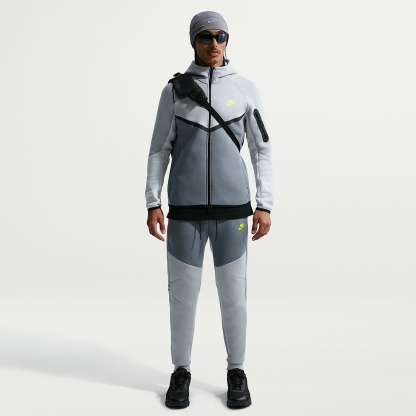 Nike Tech - Nike Tech Fleece-Jogger (Herren)