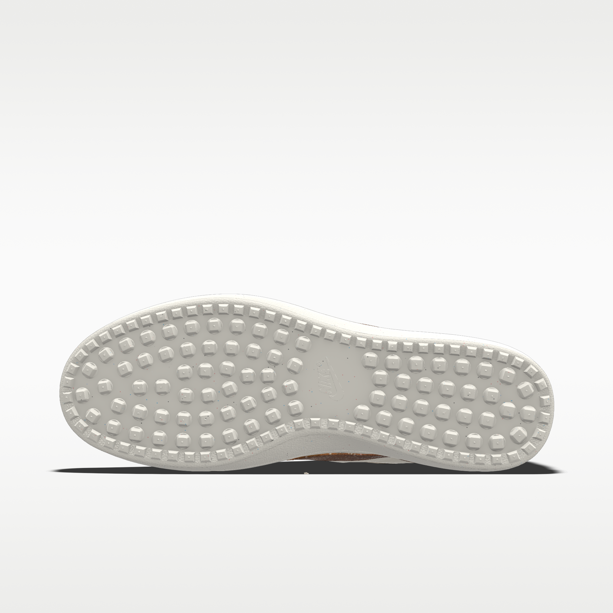 Nike Field General από εσάς - Πολύχρωμο/Πολύχρωμο - 6