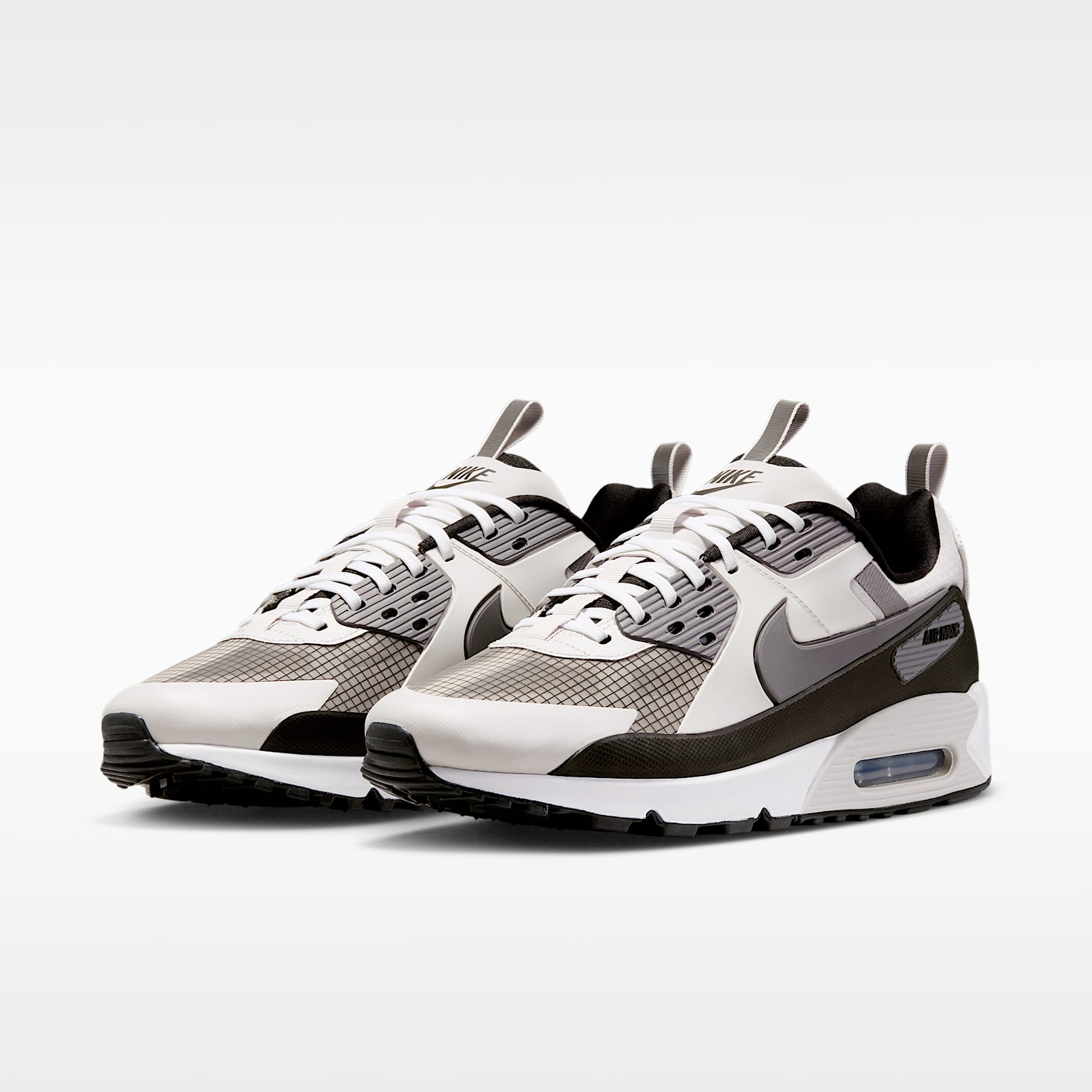 Nike Air Max 90 Drift - Nike Air Max 90 Drift Schuh (Herren)