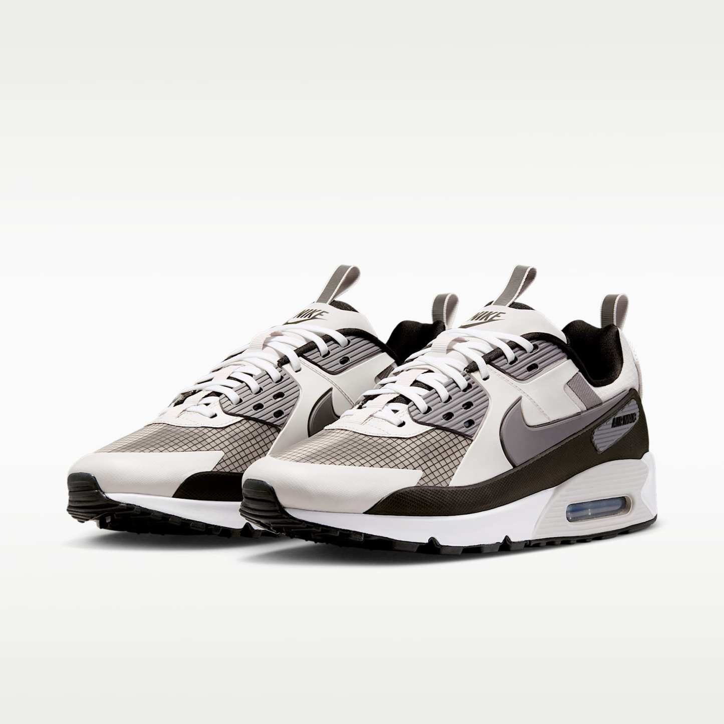 Nike Air Max 90 Drift - Nike Air Max 90 Drift Schuh (Herren)