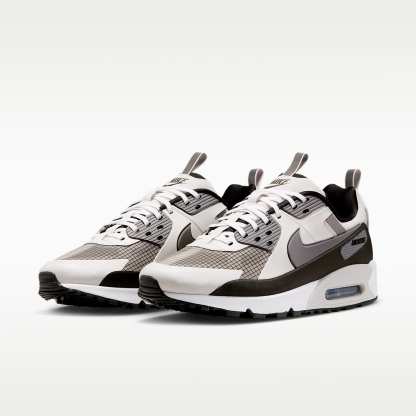 Nike Air Max 90 Drift - Nike Air Max 90 Drift Schuh (Herren)