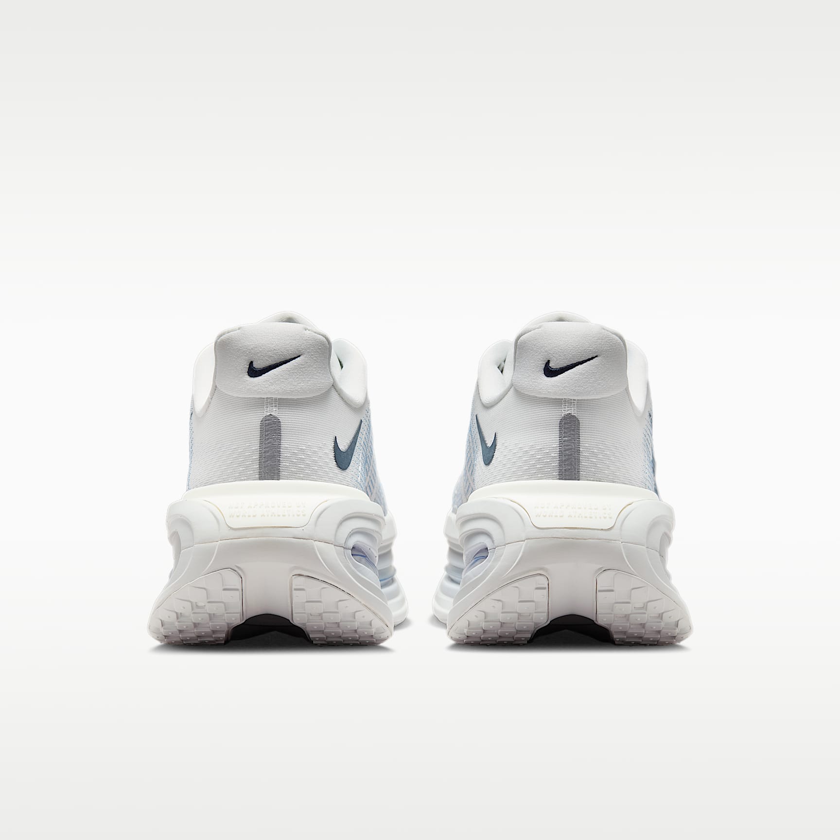 Nike Vomero Premium - Nike Vomero Premium Straßenlaufschuh (Herren)