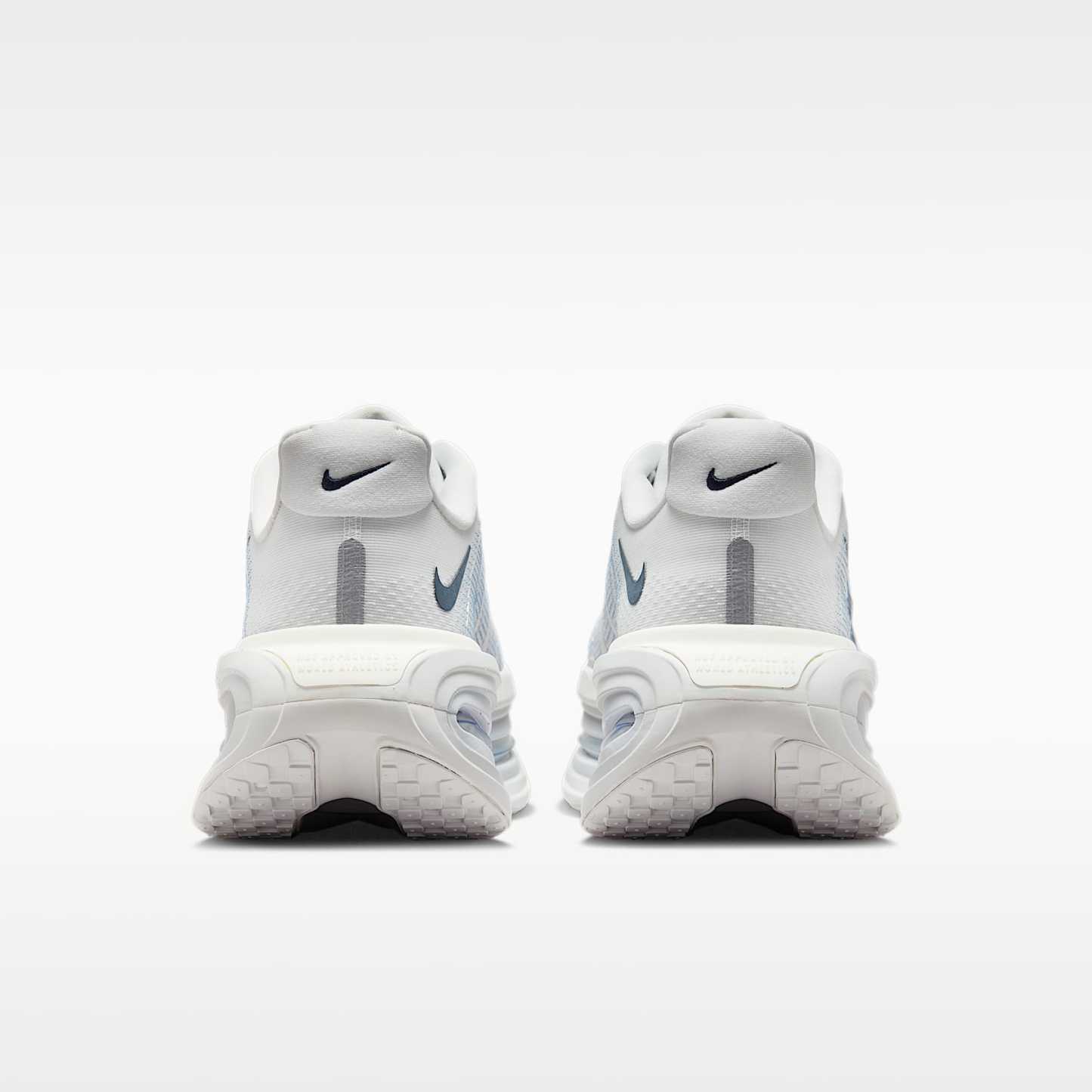 Nike Vomero Premium - Nike Vomero Premium Straßenlaufschuh (Herren)